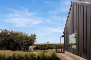 554 Sierra Loma, Wimberley, TX 78676 - Photo 4
