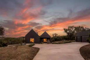 554 Sierra Loma, Wimberley, TX 78676 - Photo 1