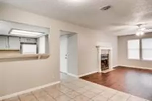 1704 Shag Bark Trail, Austin, TX 78758 - Photo 4