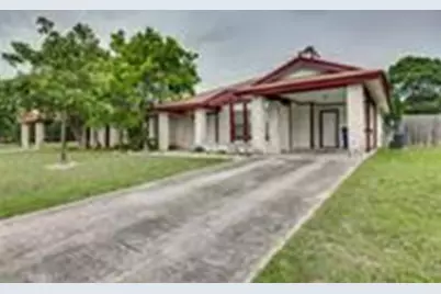 1704 Shag Bark Trail #A, Austin, TX 78758 - Photo 2