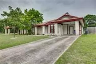 1704 Shag Bark Trail, Austin, TX 78758 - Photo 2