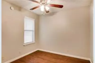 1704 Shag Bark Trail #A, Austin, TX 78758 - Photo 10