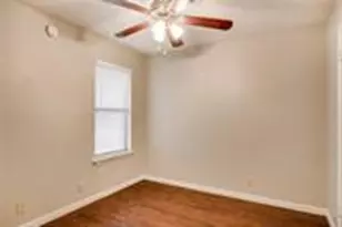 1704 Shag Bark Trail, Austin, TX 78758 - Photo 10