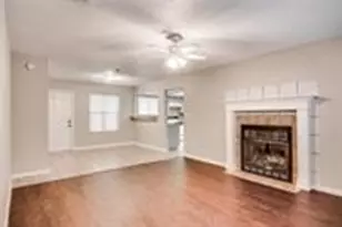 1704 Shag Bark Trail, Austin, TX 78758 - Photo 12