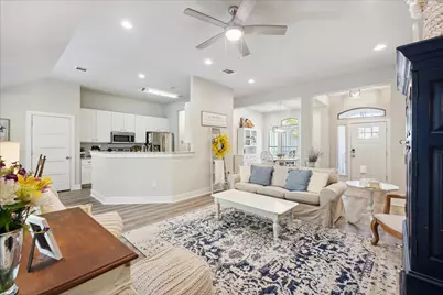 10112 Longhorn Skyway, Dripping Springs, TX 78620 - Photo 26