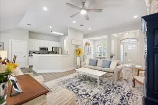10112 Longhorn Skyway, Dripping Springs, TX 78620 - Photo 26