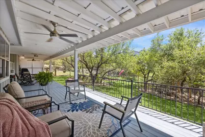 10112 Longhorn Skyway, Dripping Springs, TX 78620 - Photo 2