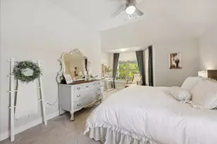 10112 Longhorn Skyway, Dripping Springs, TX 78620 - Photo 14