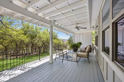 10112 Longhorn Skyway, Dripping Springs, TX 78620 - Photo 12