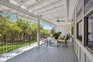 10112 Longhorn Skyway, Dripping Springs, TX 78620 - Photo 12