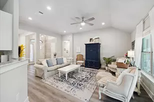 10112 Longhorn Skyway, Dripping Springs, TX 78620 - Photo 4