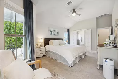 10112 Longhorn Skyway, Dripping Springs, TX 78620 - Photo 8