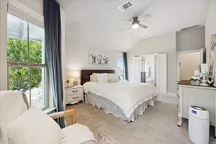 10112 Longhorn Skyway, Dripping Springs, TX 78620 - Photo 8