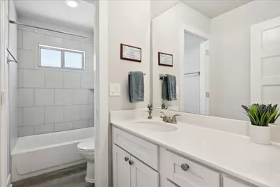 10112 Longhorn Skyway, Dripping Springs, TX 78620 - Photo 20