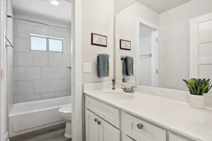 10112 Longhorn Skyway, Dripping Springs, TX 78620 - Photo 20