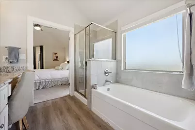 10112 Longhorn Skyway, Dripping Springs, TX 78620 - Photo 16
