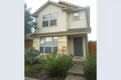 4527 Secure Lane #32, Austin, TX 78725 - Photo 1