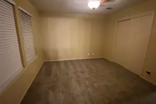 4527 Secure Ln, Austin, TX 78725 - Photo 6