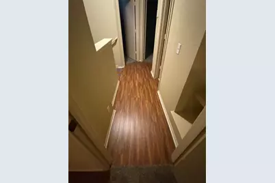 4527 Secure Lane #32, Austin, TX 78725 - Photo 8