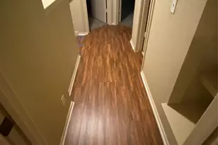 4527 Secure Ln, Austin, TX 78725 - Photo 8