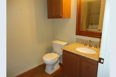 4527 Secure Lane #32, Austin, TX 78725 - Photo 4