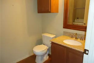 4527 Secure Ln, Austin, TX 78725 - Photo 4