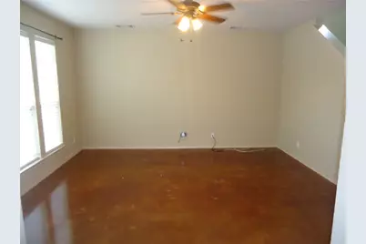 4527 Secure Lane #32, Austin, TX 78725 - Photo 2