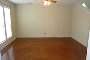 4527 Secure Ln, Austin, TX 78725 - Photo 2