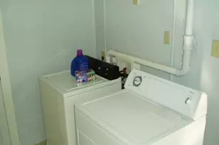 825 Harris Ave, Austin, TX 78705 - Photo 14