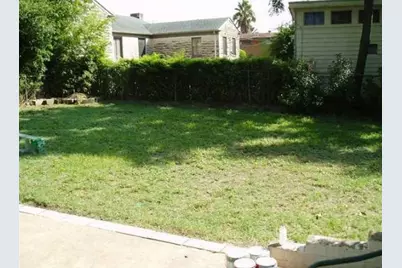 825 Harris Avenue, Austin, TX 78705 - Photo 10