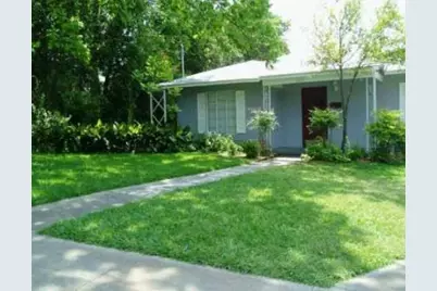 825 Harris Avenue, Austin, TX 78705 - Photo 16