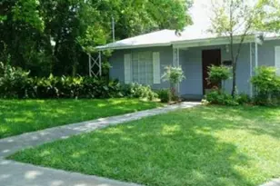 825 Harris Ave, Austin, TX 78705 - Photo 16