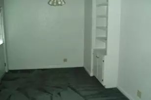 825 Harris Ave, Austin, TX 78705 - Photo 12