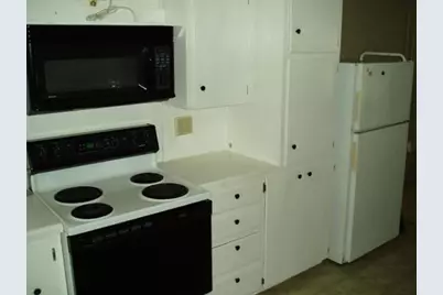 825 Harris Avenue, Austin, TX 78705 - Photo 2