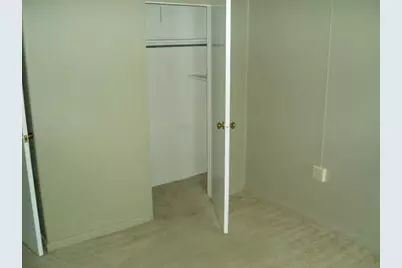 825 Harris Avenue, Austin, TX 78705 - Photo 6