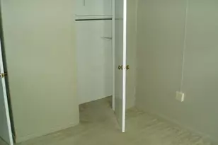 825 Harris Ave, Austin, TX 78705 - Photo 6