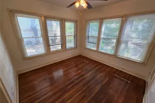 3102 Wheeler St, Austin, TX 78705 - Photo 10
