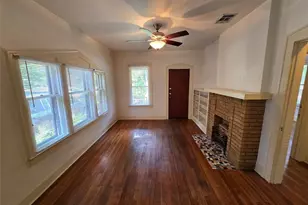 3102 Wheeler St, Austin, TX 78705 - Photo 6
