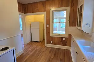 3102 Wheeler St, Austin, TX 78705 - Photo 4