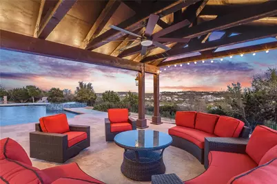 4212 Serene Hills, Austin, TX 78738 - Photo 38