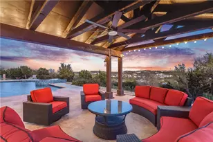 4212 Serene Hills, Austin, TX 78738 - Photo 38