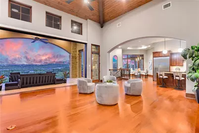 4212 Serene Hills, Austin, TX 78738 - Photo 10