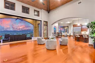 4212 Serene Hills, Austin, TX 78738 - Photo 10