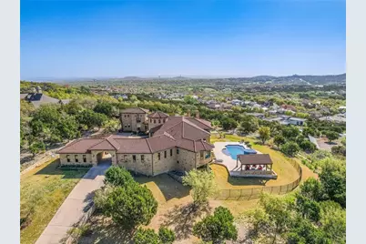 4212 Serene Hills, Austin, TX 78738 - Photo 4