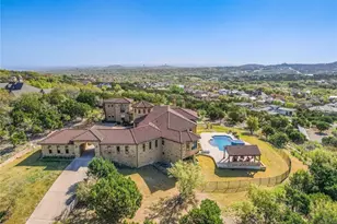 4212 Serene Hills, Austin, TX 78738 - Photo 4