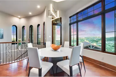 4212 Serene Hills, Austin, TX 78738 - Photo 14