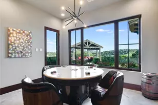 4212 Serene Hills, Austin, TX 78738 - Photo 22