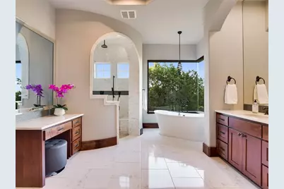 4212 Serene Hills, Austin, TX 78738 - Photo 16