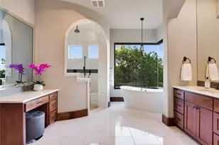 4212 Serene Hills, Austin, TX 78738 - Photo 16