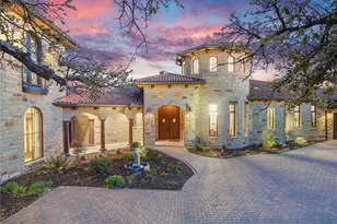 4212 Serene Hills, Austin, TX 78738 - Photo 34